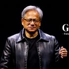 The Next NVIDIA  