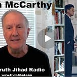 Kevin’s Newsletter