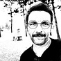 Frank Hoeft's avatar
