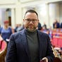 Oleg Dunda's avatar