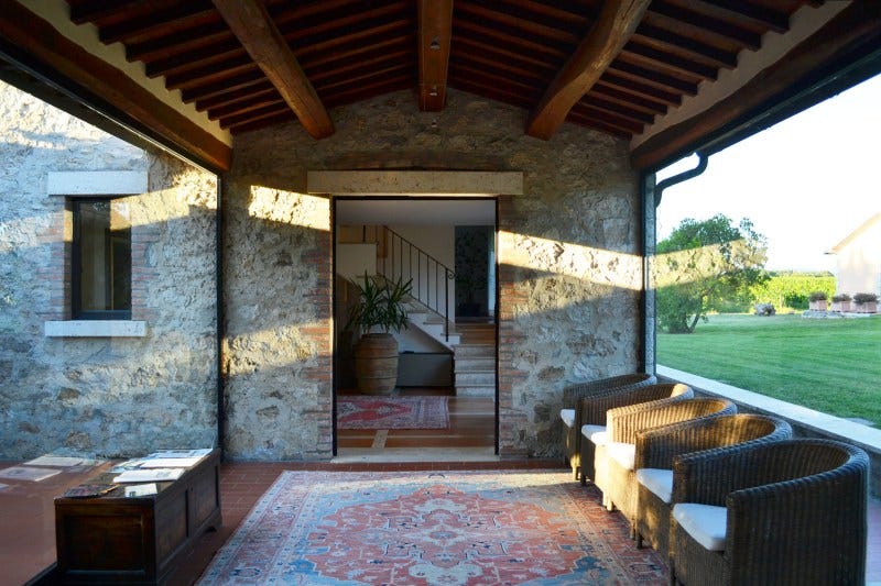 local business tuscany local business tuscany