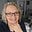 Kay Stephenson's avatar