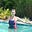Christa Fairbrother Yoga's avatar