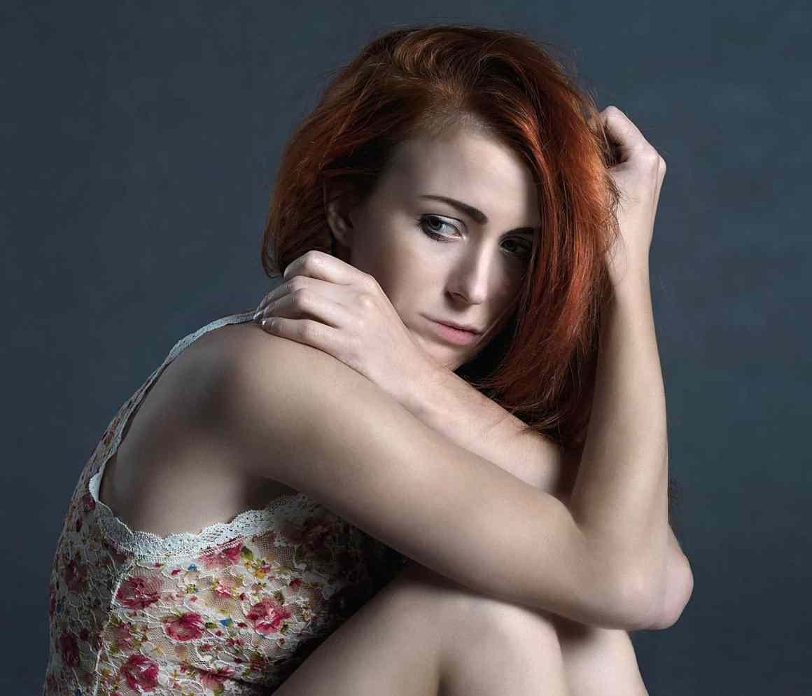 â€œNever succumb to the temptation of bitterness." (Martin Luther King, Jr.)