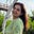 Niti Sablok's avatar