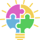 Schools for Purpose