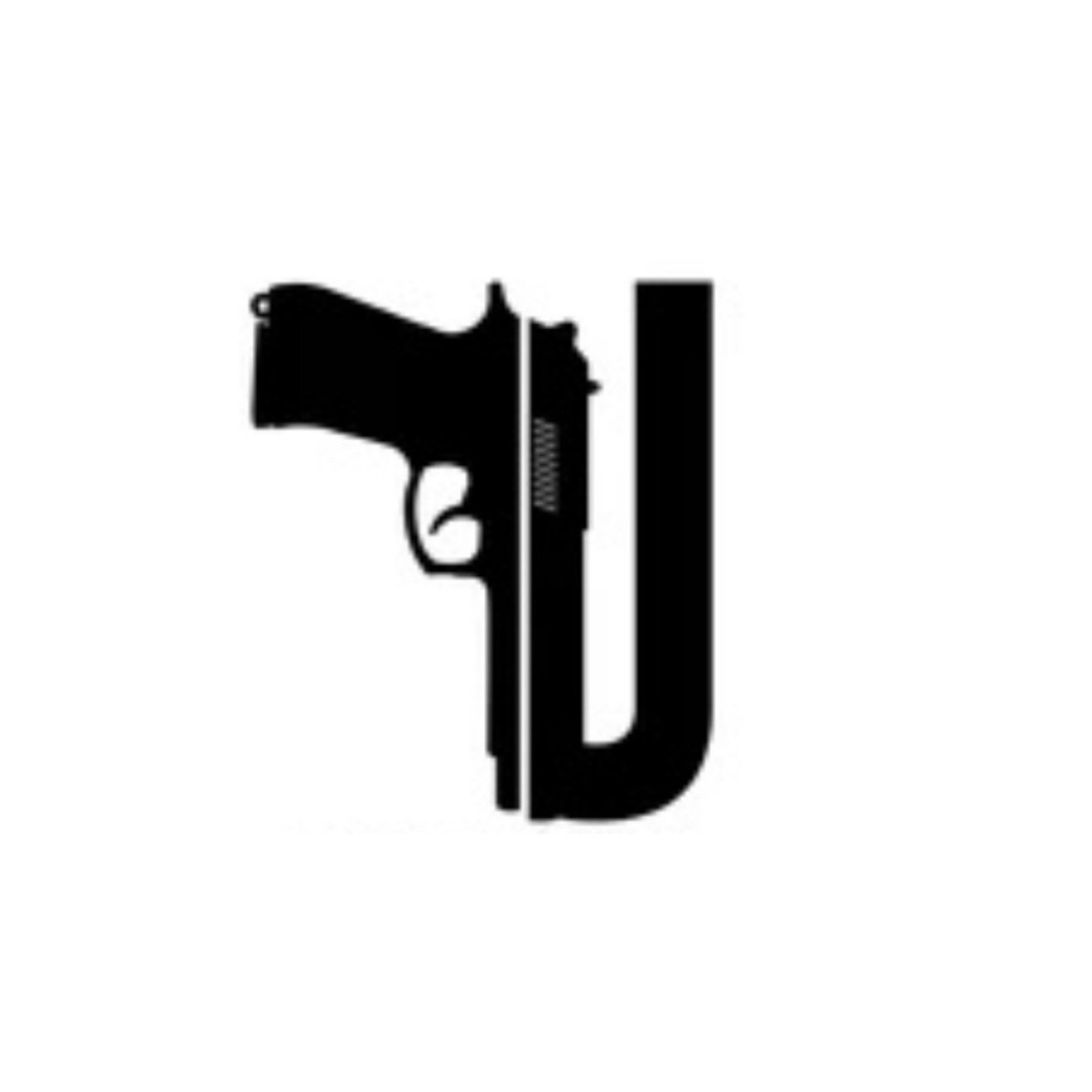 Substack profile picture for @undertaking