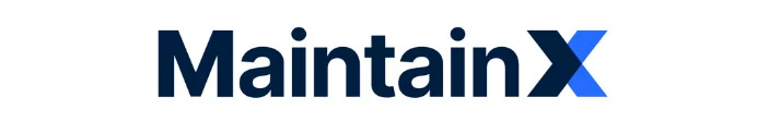 MaintainX Secures $150M to Lead AI in Asset Management MaintainX Secures $150M to Lead AI in Asset Management
