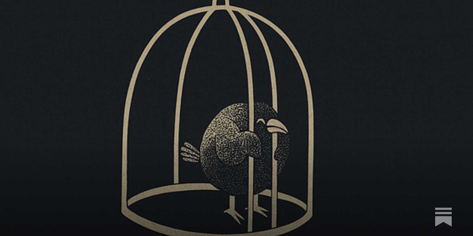 I'm not really in the mood to finance your vanity project | TechCrunch, image size:1600x800