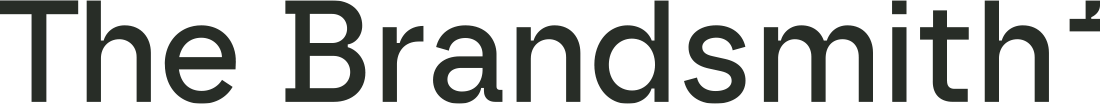 The Brandsmith