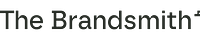 The Brandsmith