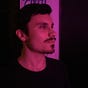 João Caetano Leite's avatar