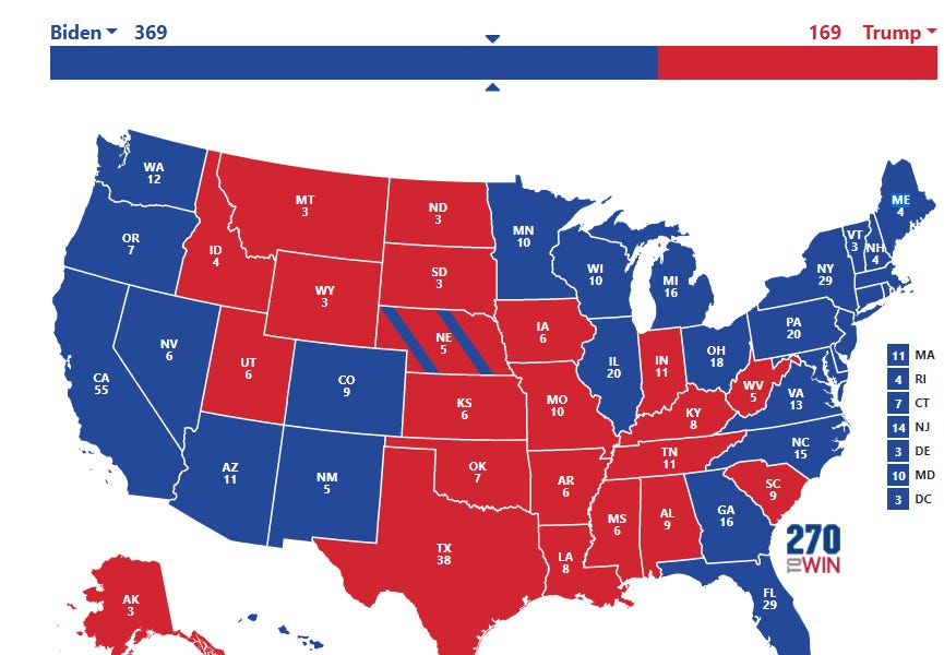 kendallkaut.substack.com