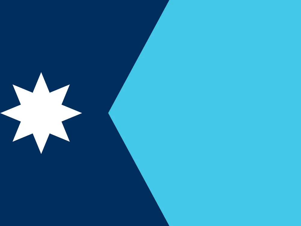 Minnesota Reveals New State Flag Design | Smithsonian