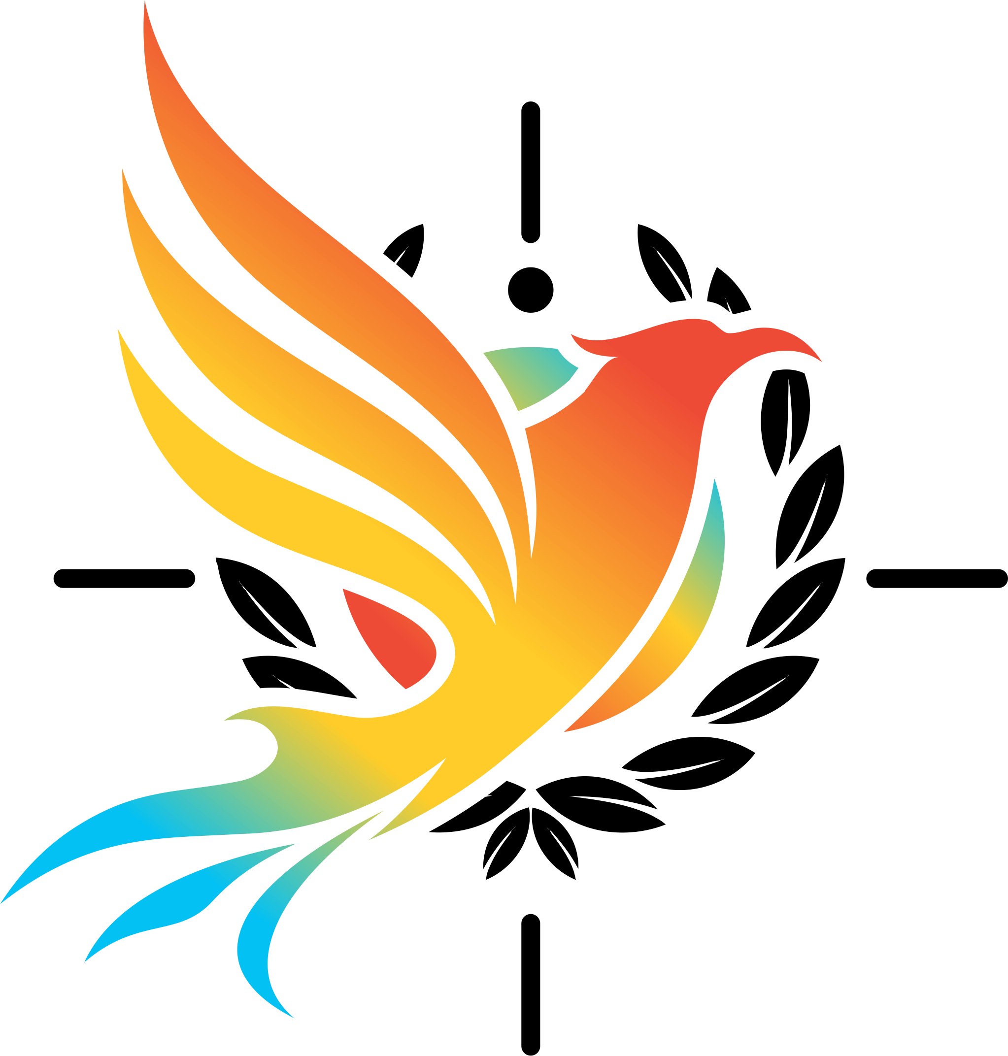 Artwork for Security Jobs Finder Insights