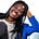 Leticia Osei's avatar