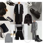 Jamie's Holiday Gift Guide