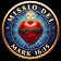Missio Dei Catholic