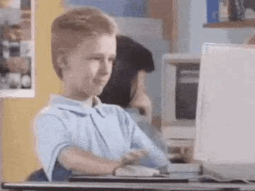 Article content