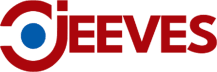 Jeeves