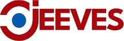 Jeeves