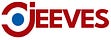 Jeeves