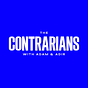 The Contrarians's avatar