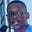Tevin Morris's avatar