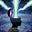 Live ResoIntent's avatar