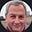 Avatar de Reinaldo Del Dotore