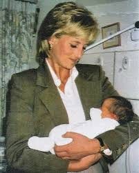 20 August, 1996! ❤ Princess Diana makes ... 20 August, 1996! ❤ Princess Diana makes ...