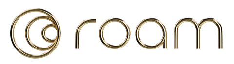 Roam