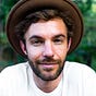 Marko Ayling's avatar
