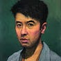 Rodrigo Yudi Honda's avatar