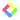 Glasp Newsletter's avatar