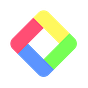 Glasp's avatar