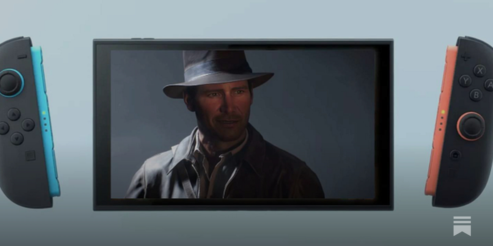 Nintendo Switch XBOX maxresdefault.jpg