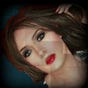 Cindy Stern's avatar