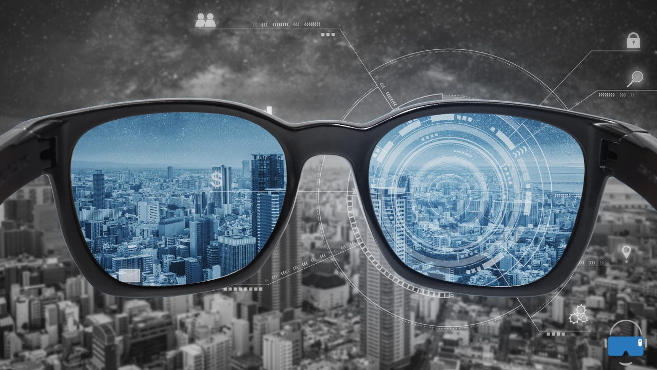 Metaverse
