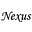 Nexus Research's avatar