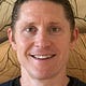Jake Kelly, MD
