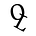 Quinn Larrabee's avatar