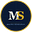Macro Sven's avatar