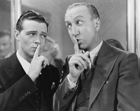 Shhh Images – Browse 53,096 Stock Photos, Vectors, and Video | Adobe Stock