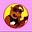 laelito's avatar