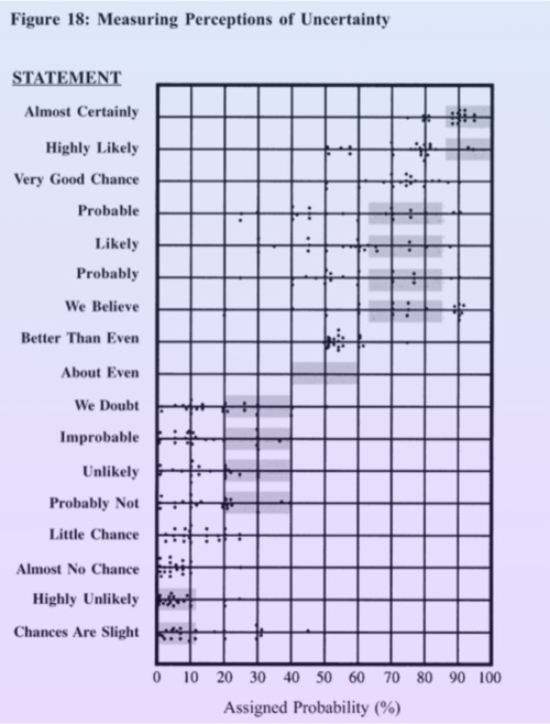 Screenshot 2020-10-29 at 09.50.15.png