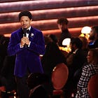 Trump Wants to Sue Trevor Noah for Defamation. Here's His Problem 