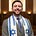 Rabbi David Gerber's avatar