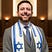Rabbi David Gerber's avatar