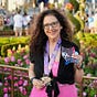 Jodi Eichler-Levine's avatar